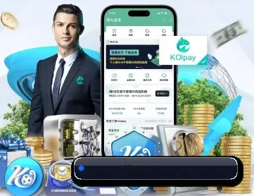 米兰体育网址 APP